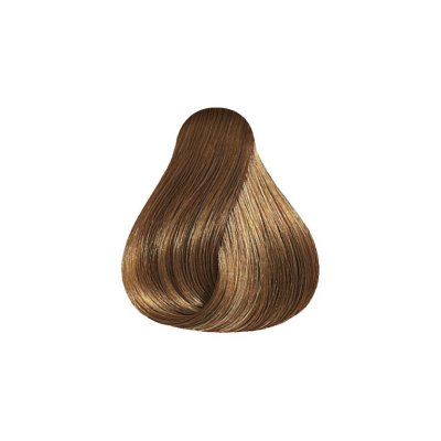    WELLA PROFESSIONAL.    Wella Koleston Perfect 7-00"