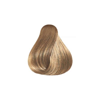    WELLA PROFESSIONAL.    Wella Koleston Perfect 8-1"