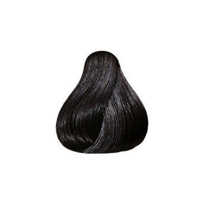    WELLA PROFESSIONAL.    Wella Koleston Perfect 3-0"