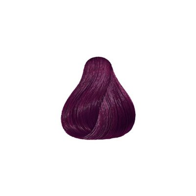    WELLA PROFESSIONAL.    Wella Koleston Perfect 44-66  "