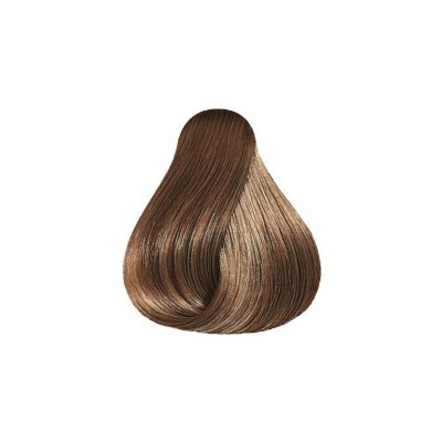    WELLA PROFESSIONAL.    Wella Koleston Perfect 7-07"