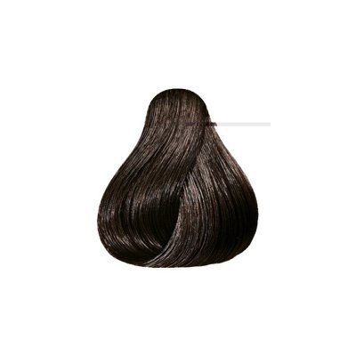    WELLA PROFESSIONAL.    Wella Koleston Perfect 4-0"