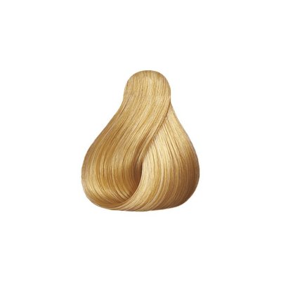    WELLA PROFESSIONAL.    Wella Koleston Perfect 9-0"