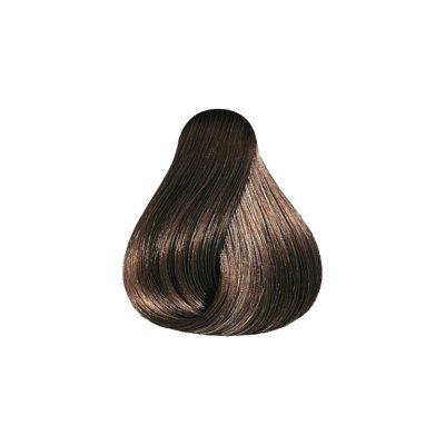    WELLA PROFESSIONAL.    Wella Koleston Perfect 6-07"