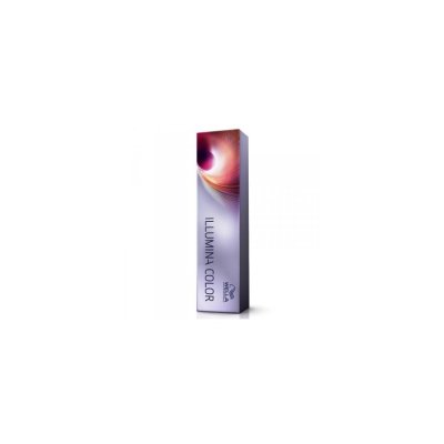    WELLA PROFESSIONAL.    Wella Illumina 9-43 60 "