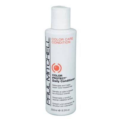  Paul Mitchell Color Protect Daily, 300 