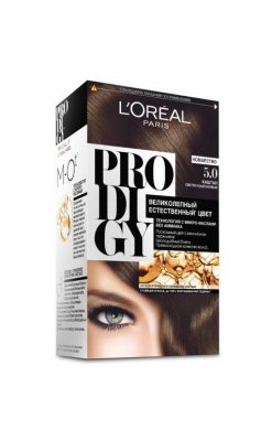    L"Oreal 181455