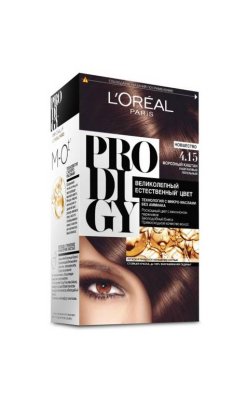    L"Oreal 181456