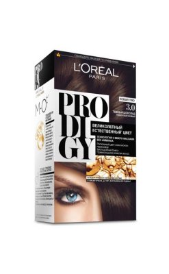    L"Oreal 181459