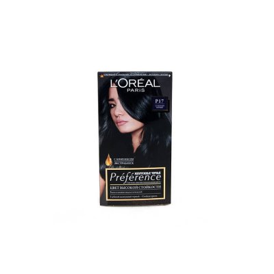    L"Oreal 170061