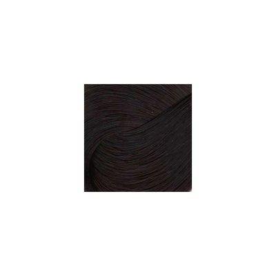 Schwarzkopf Professional - Igora Royal Absolutes 4-60"