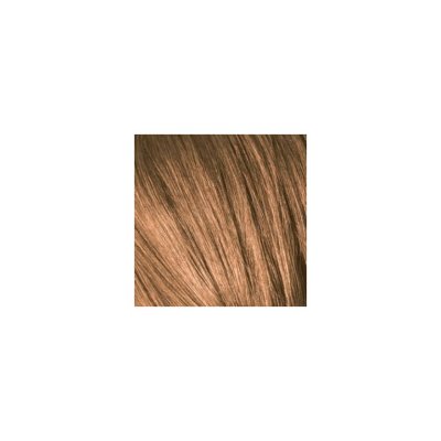 Schwarzkopf Professional - Igora Royal 8-65"