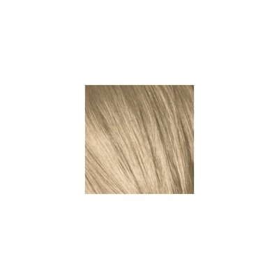 Schwarzkopf Professional - Igora Royal 9,5-0"