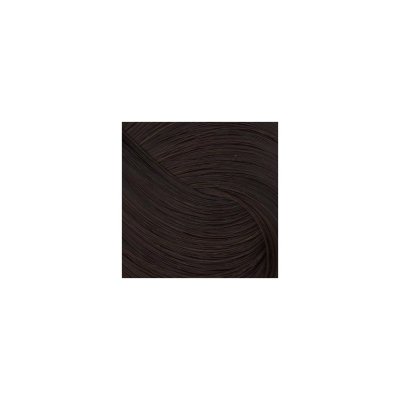 Schwarzkopf Professional - Igora Royal 5-65"