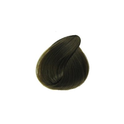 Schwarzkopf Professional - Igora Royal 7-4"