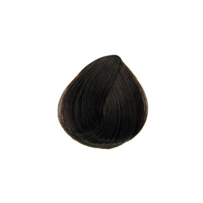 Schwarzkopf Professional - Igora Royal 3-65"