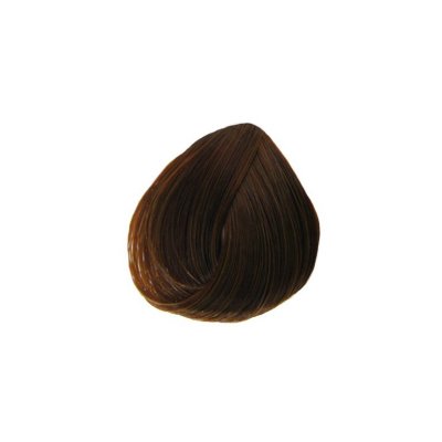 Schwarzkopf Professional - Igora Royal 5-7"