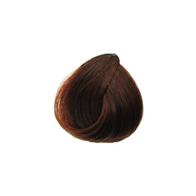 Schwarzkopf Professional - Igora Royal 5-88"