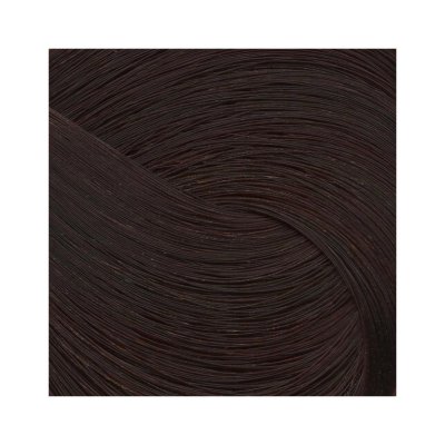 Schwarzkopf Professional - Igora Royal 5-6"