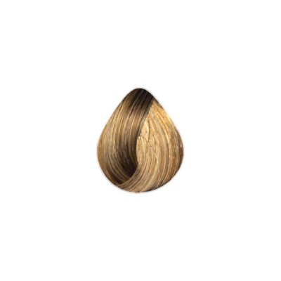    Londa Professional Londa Color   8/0"