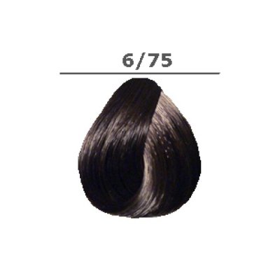    Londa Professional Londa Color   6/75"