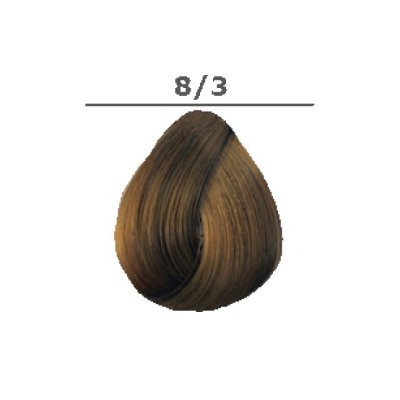    Londa Professional Londa Color   8/3"