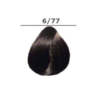    Londa Professional Londa Color   6/77"