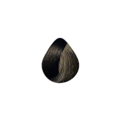    Londa Professional Londa Color   5/0"