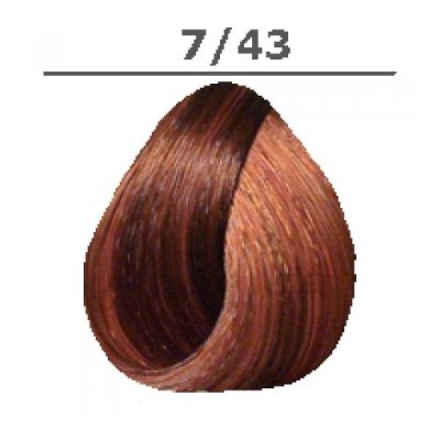    Londa Professional Londa Color   7/43"