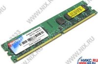   DDR2 1Gb PC2-6400 800MHz DIMM Patriot PSD21G80026