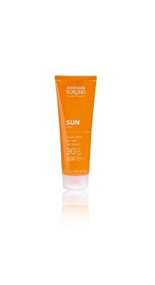  SUN:    SPF30 (Sun Milk SPF30), 125 