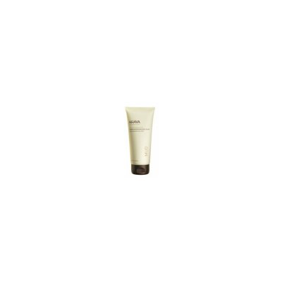  Ahava   Dermud Nourishing Body Cream ( 200 )