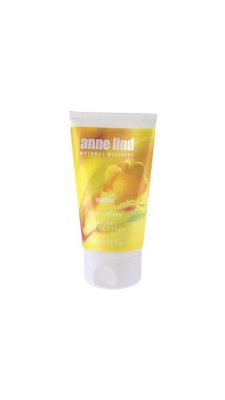  ANNE LIND:    (Body Lotion Vanilla), 150 