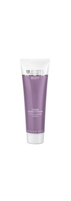  Body:    (Cellulite Contour Formula), 150 /300  (