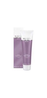  Body:    (Cellulite Contour Formula), 150 /300  (