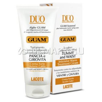      Guam Duo, 150 ,   