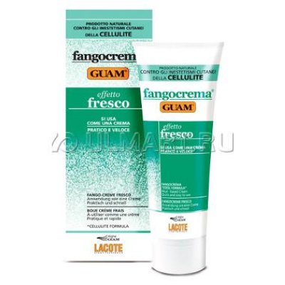    Guam Fangocrema, 250 ,   ,   