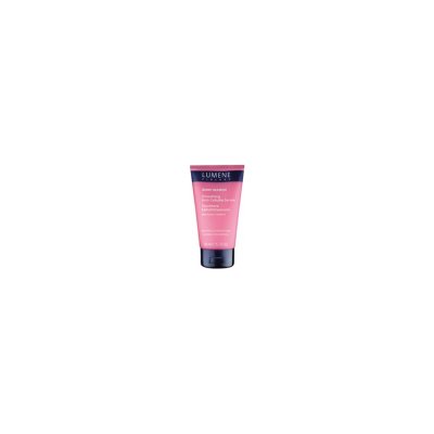  Berry Refresh Smoothing Anti-Cellulite Serum ( 150 )