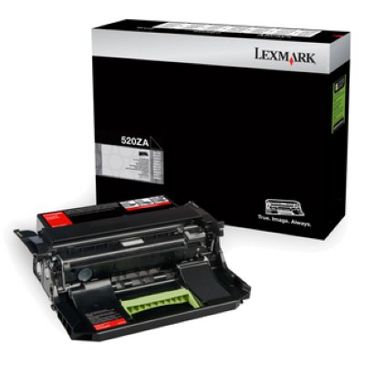    Lexmark 520ZA