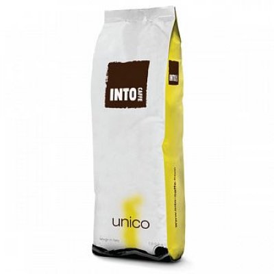   Jura INTO Caffe UNICO, 1 