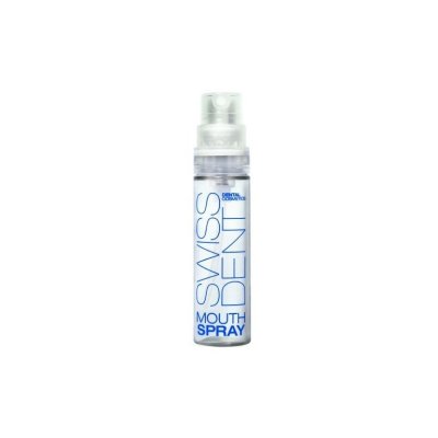   SWISSDENT Pure Spray