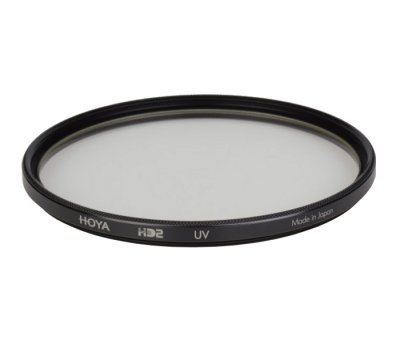  HOYA HD UV (0) 49mm 81105 (Made in Japan)