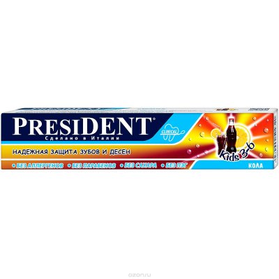 President    "Kids 3-6",   , 50 