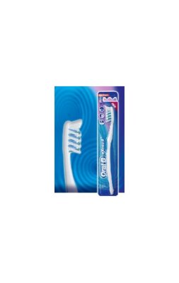   Oral-B -   Pro-Expert 3D  