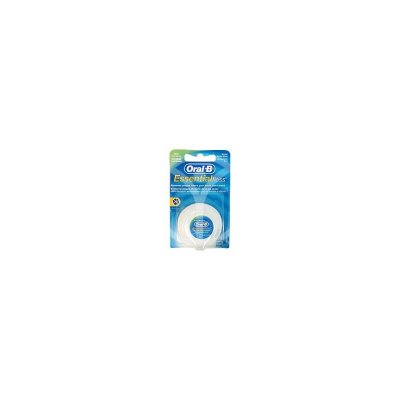   Oral-B -   Essentialfloss  50 