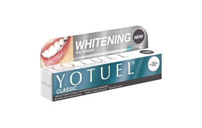   Yotuel Whitening Classic