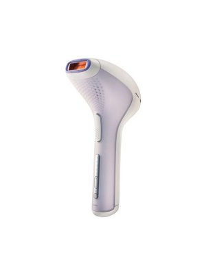 Philips   Lumea Precision Plus IPL (100000)