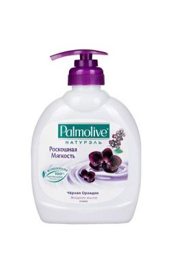  PALMOLIVE   " " ( ) 300 