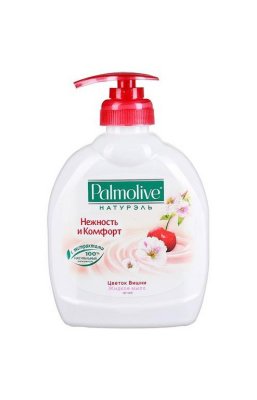  PALMOLIVE   "  " ( ), 300 