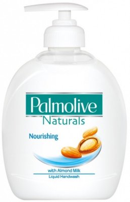  PALMOLIVE   "    " (   )